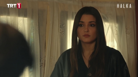 Halka_18__Bolum_2090.jpg