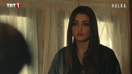 Halka_18__Bolum_2091.jpg