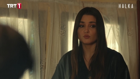 Halka_18__Bolum_2092.jpg