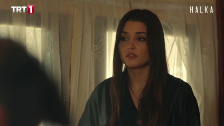 Halka_18__Bolum_2094.jpg