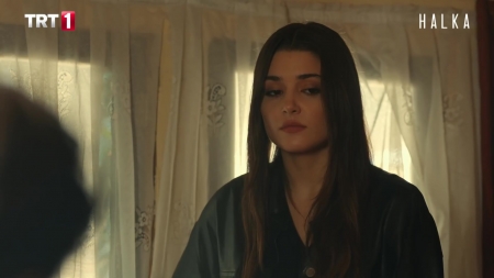 Halka_18__Bolum_2098.jpg