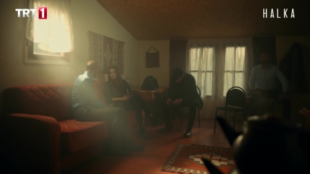 Halka_18__Bolum_2135.jpg