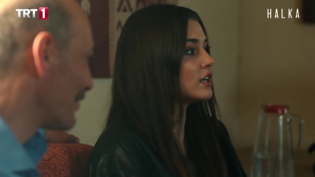 Halka_18__Bolum_2139.jpg