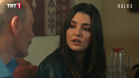 Halka_18__Bolum_2140.jpg