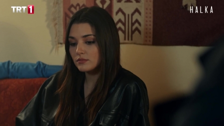 Halka_18__Bolum_2148.jpg