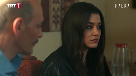 Halka_18__Bolum_2166.jpg