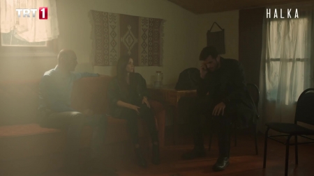 Halka_18__Bolum_2168.jpg