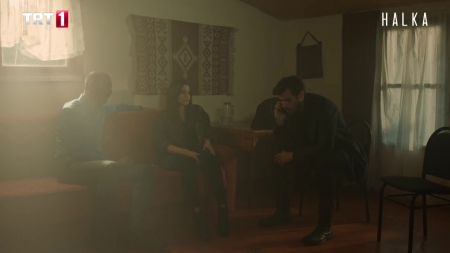 Halka_18__Bolum_2170.jpg
