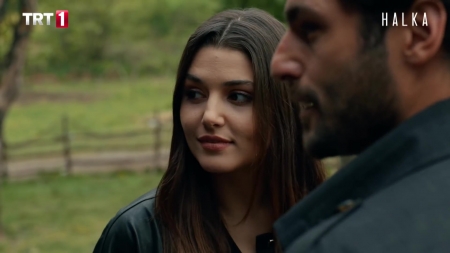 Halka_18__Bolum_2210.jpg