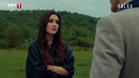 Halka_18__Bolum_2819.jpg