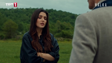 Halka_18__Bolum_2826.jpg