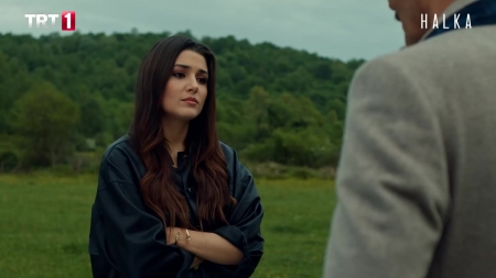 Halka_18__Bolum_2830.jpg