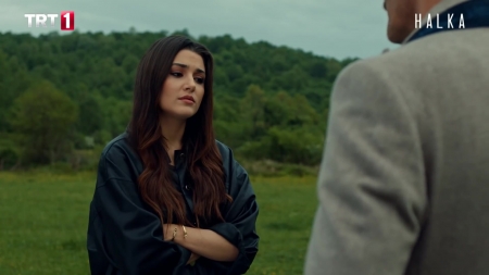 Halka_18__Bolum_2831.jpg