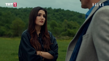 Halka_18__Bolum_2849.jpg
