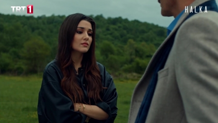 Halka_18__Bolum_2854.jpg
