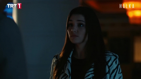 Halka_18__Bolum_3892.jpg
