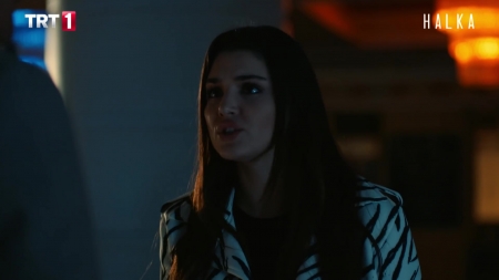 Halka_18__Bolum_3895.jpg