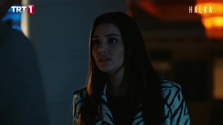 Halka_18__Bolum_3896.jpg