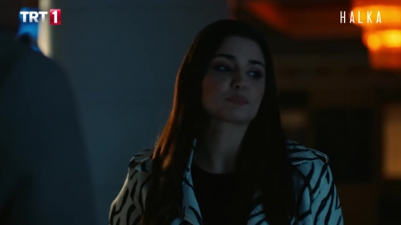 Halka_18__Bolum_3899.jpg