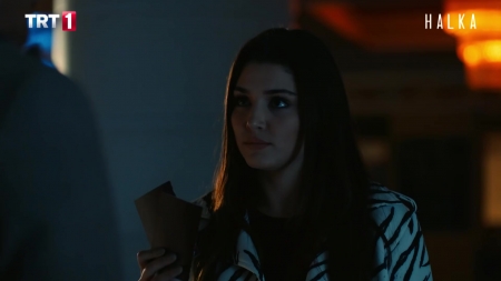 Halka_18__Bolum_3904.jpg
