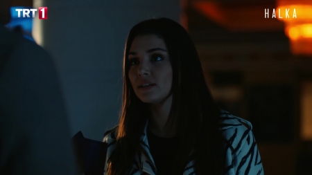 Halka_18__Bolum_3908.jpg