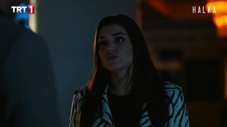 Halka_18__Bolum_3913.jpg
