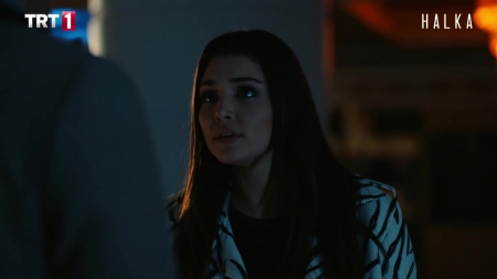 Halka_18__Bolum_3915.jpg