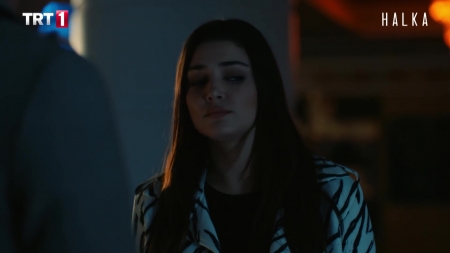 Halka_18__Bolum_3924.jpg
