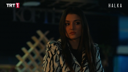 Halka_18__Bolum_3956.jpg