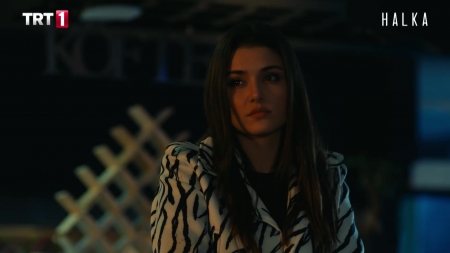 Halka_18__Bolum_3961.jpg