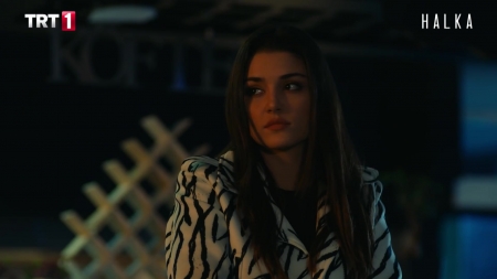 Halka_18__Bolum_3962.jpg