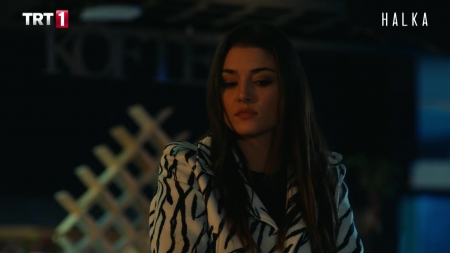 Halka_18__Bolum_3963.jpg
