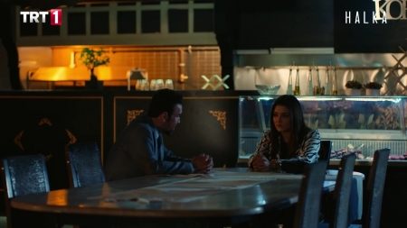 Halka_18__Bolum_3980.jpg