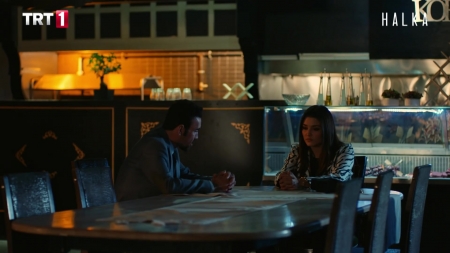 Halka_18__Bolum_3981.jpg