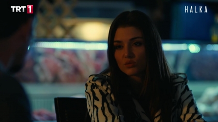 Halka_18__Bolum_3994.jpg