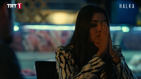 Halka_18__Bolum_4002.jpg