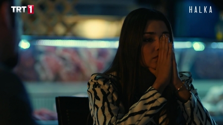 Halka_18__Bolum_4003.jpg