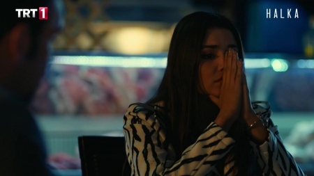 Halka_18__Bolum_4007.jpg