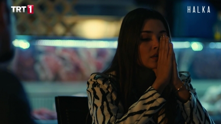 Halka_18__Bolum_4013.jpg