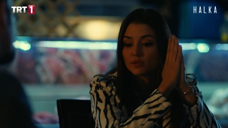 Halka_18__Bolum_4014.jpg