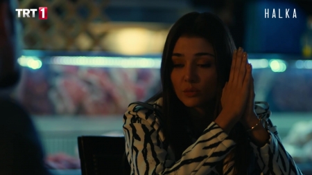 Halka_18__Bolum_4015.jpg