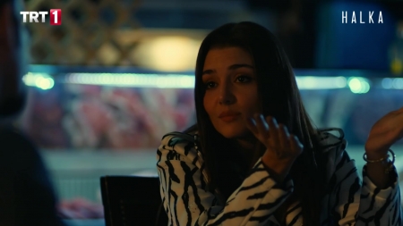 Halka_18__Bolum_4020.jpg