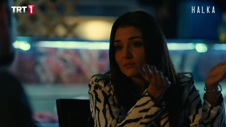 Halka_18__Bolum_4022.jpg