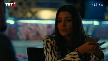 Halka_18__Bolum_4023.jpg