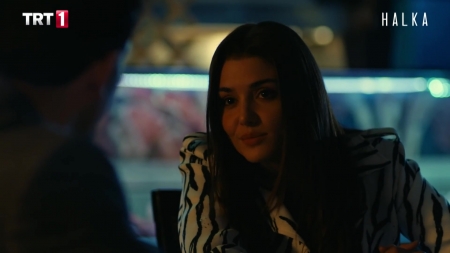 Halka_18__Bolum_4044.jpg