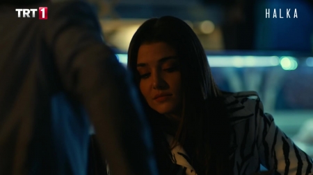 Halka_18__Bolum_4055.jpg