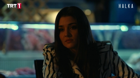 Halka_18__Bolum_4062.jpg