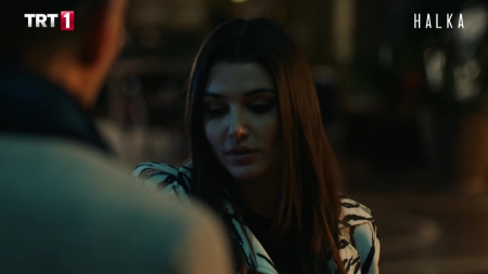 Halka_18__Bolum_4091.jpg