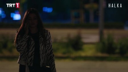 Halka_18__Bolum_4266.jpg