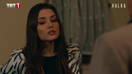 Halka_18__Bolum_4586.jpg